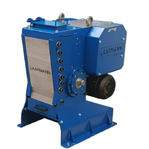 MÁY NGHIỀN MỊN LMFC250 MÁY NGHIỀN MỊN LMFC250